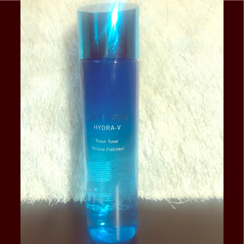 Combo Package Deal Facial Cleanser